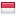 stc-trans.com server is located in Indonesia